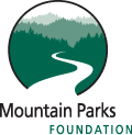 mountainparks.org mountainparks.org